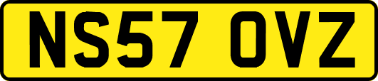 NS57OVZ