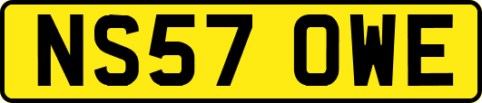 NS57OWE