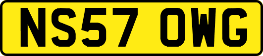 NS57OWG