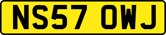 NS57OWJ