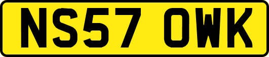 NS57OWK
