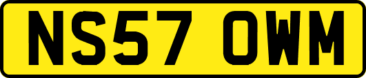 NS57OWM
