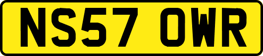 NS57OWR