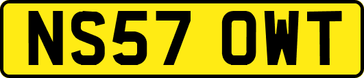 NS57OWT