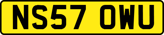 NS57OWU