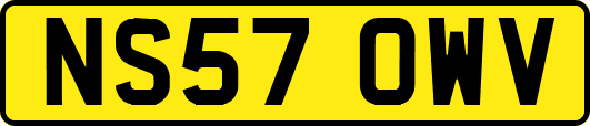 NS57OWV