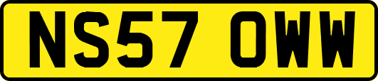 NS57OWW
