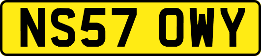 NS57OWY