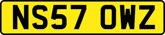NS57OWZ