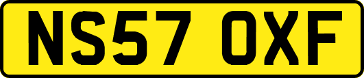 NS57OXF