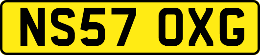 NS57OXG