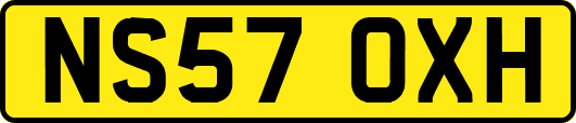 NS57OXH