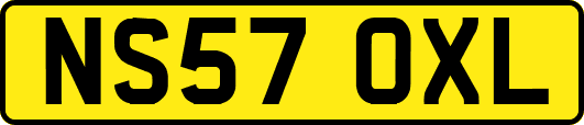 NS57OXL
