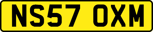 NS57OXM