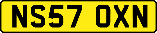 NS57OXN