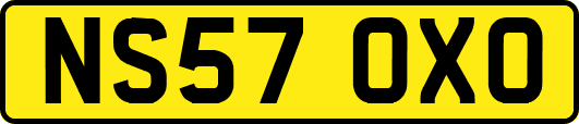 NS57OXO