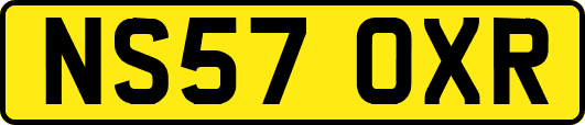 NS57OXR