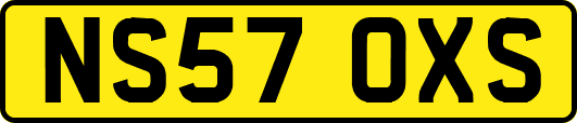 NS57OXS