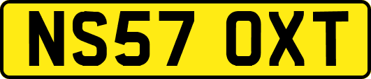 NS57OXT
