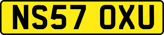 NS57OXU