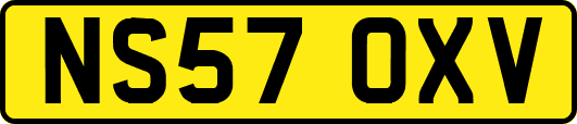 NS57OXV