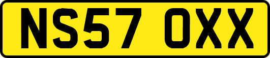 NS57OXX