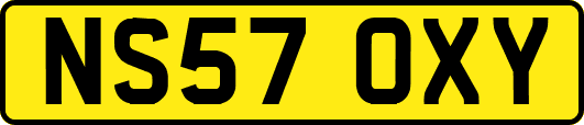 NS57OXY