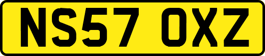 NS57OXZ
