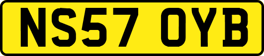 NS57OYB