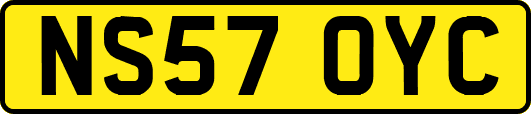 NS57OYC
