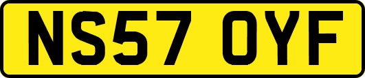 NS57OYF