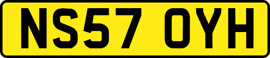 NS57OYH