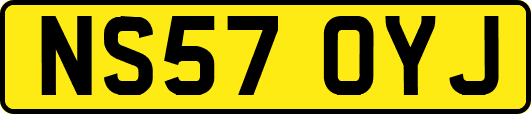 NS57OYJ
