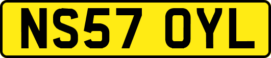 NS57OYL