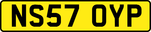 NS57OYP