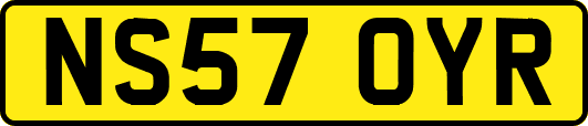 NS57OYR