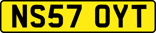 NS57OYT