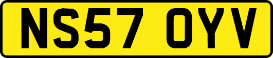 NS57OYV