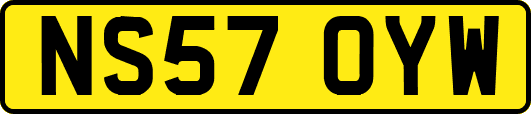 NS57OYW