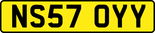 NS57OYY