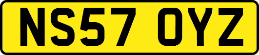 NS57OYZ