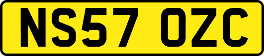 NS57OZC