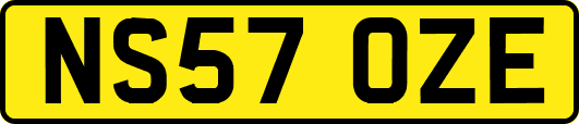 NS57OZE
