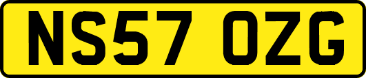 NS57OZG