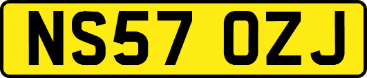 NS57OZJ