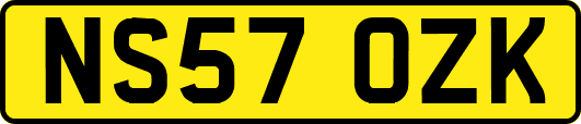 NS57OZK