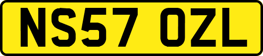 NS57OZL