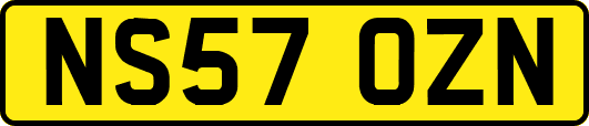NS57OZN