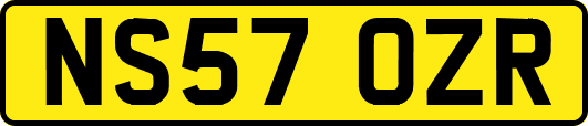 NS57OZR