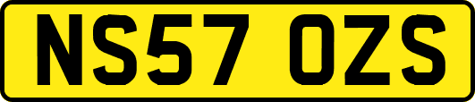 NS57OZS